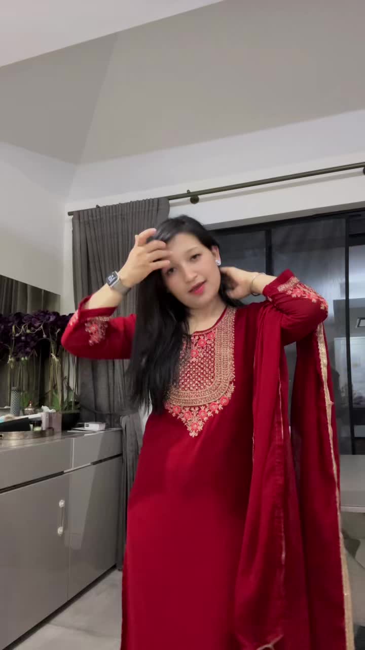 @Aariya Bhandari🇳🇵🇬🇧