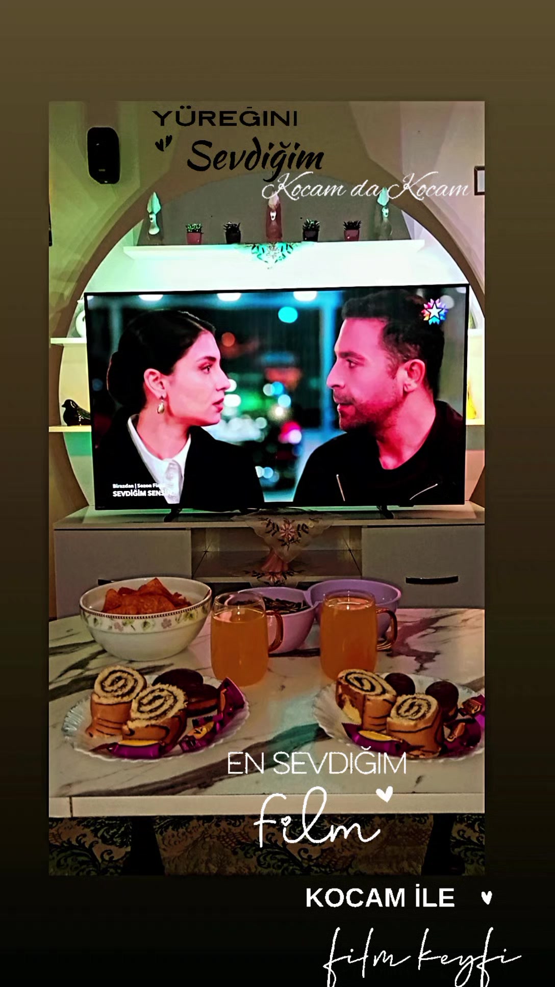 @İpek ateş Kabasakal