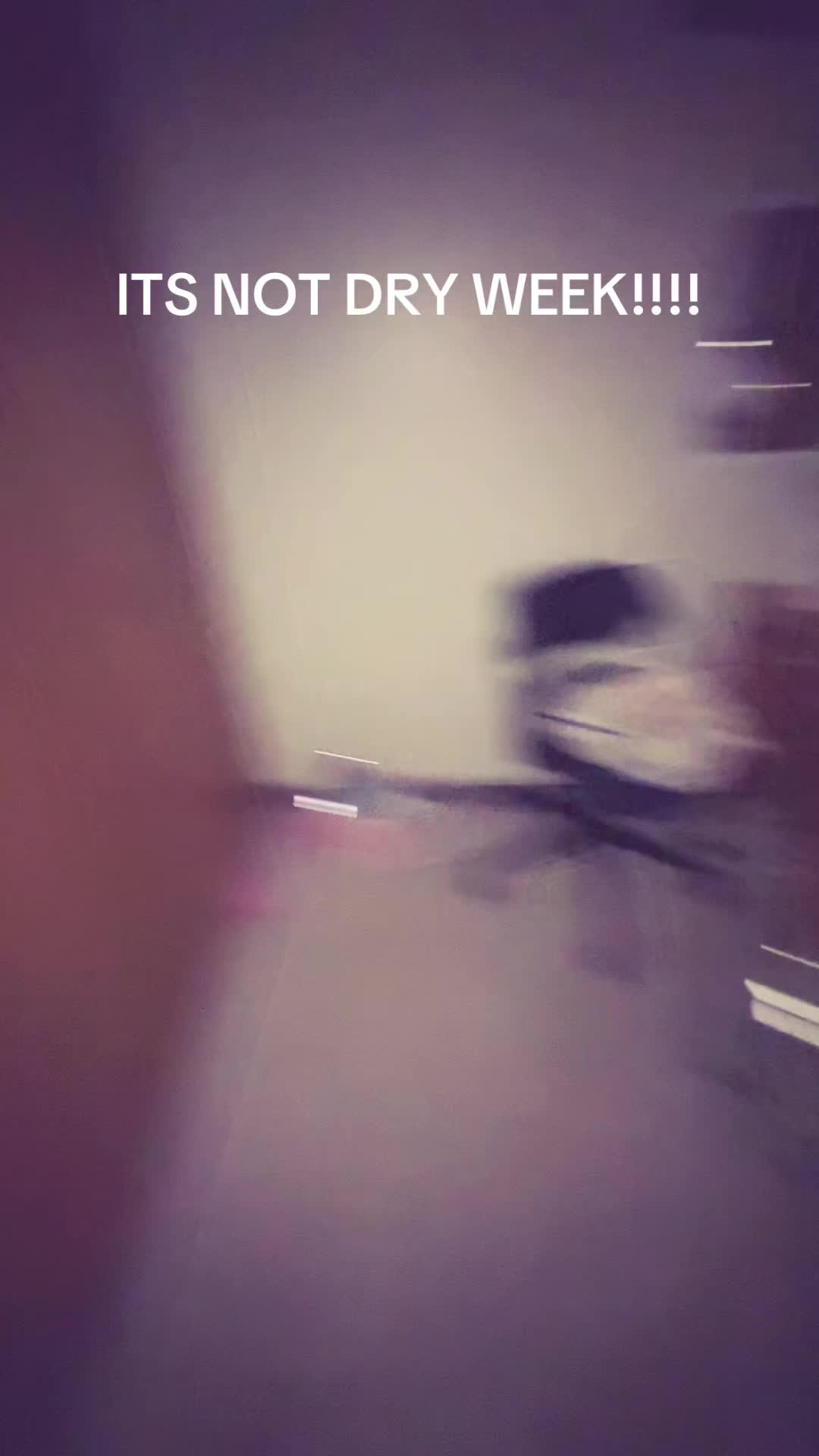 @Alexa