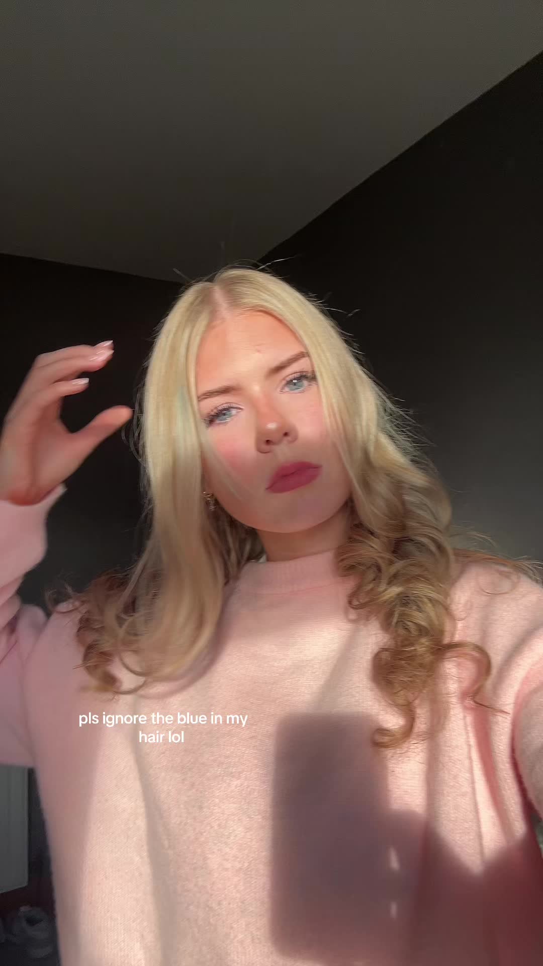 @aoife savage