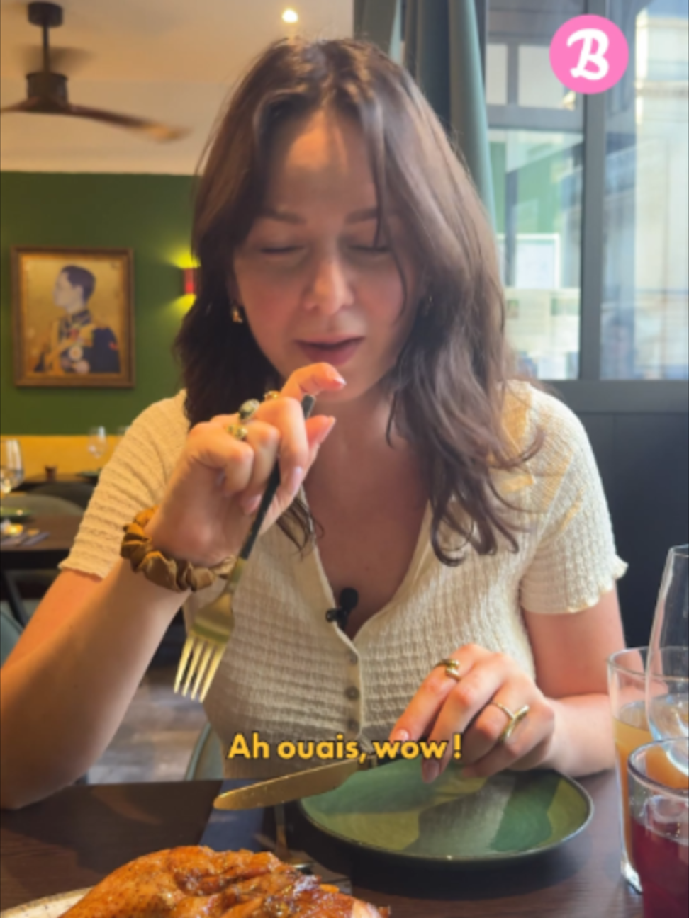 @le_bonbon