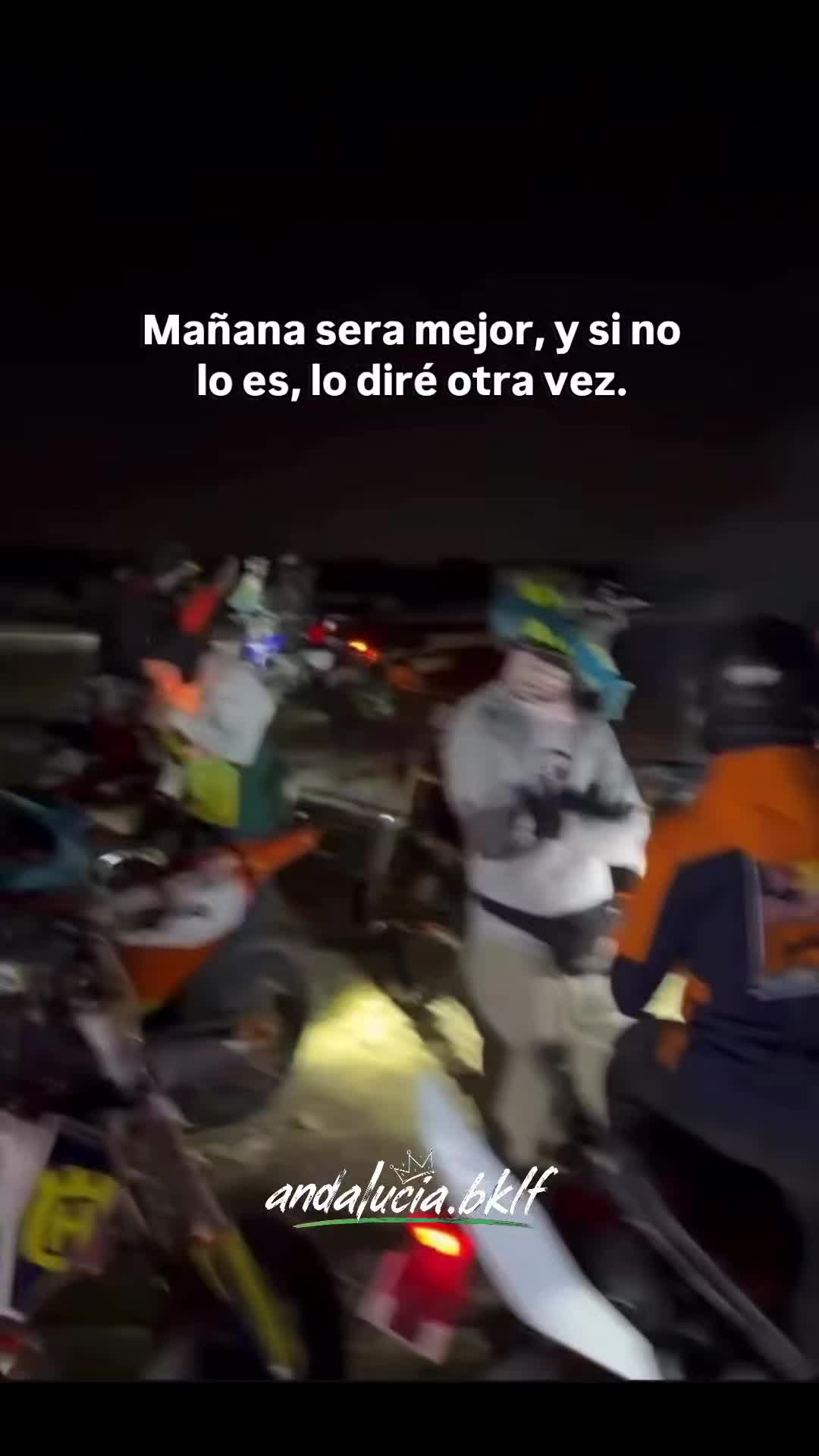 @ANDALUCIA BIKELIFE 🔥🥷🏻