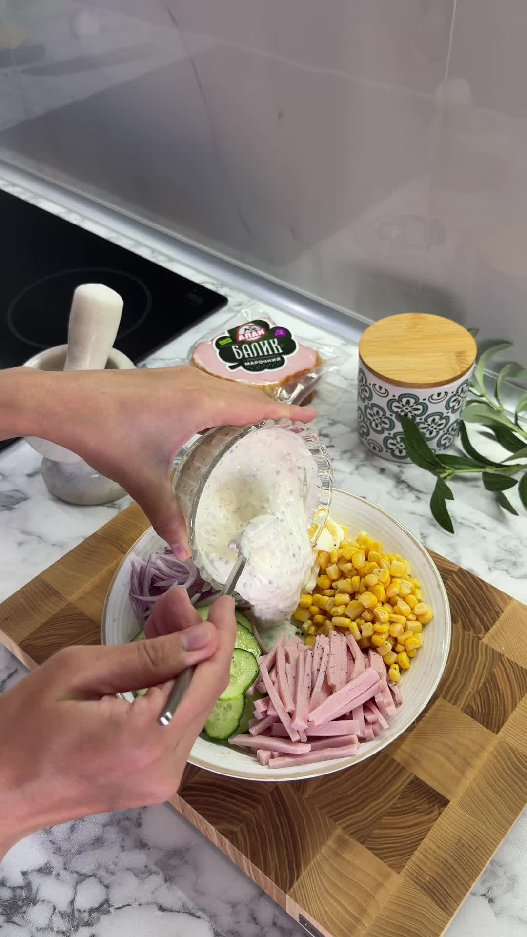 @mariiam_foodblog
