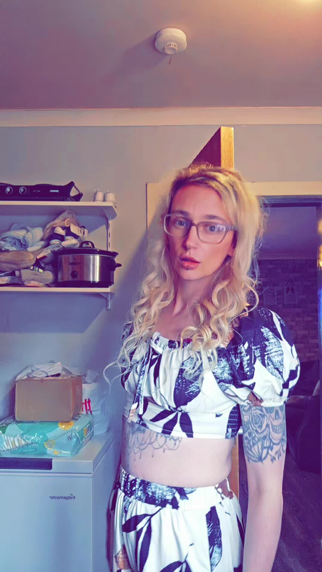 @Scottishgirl🏴🇬🇧