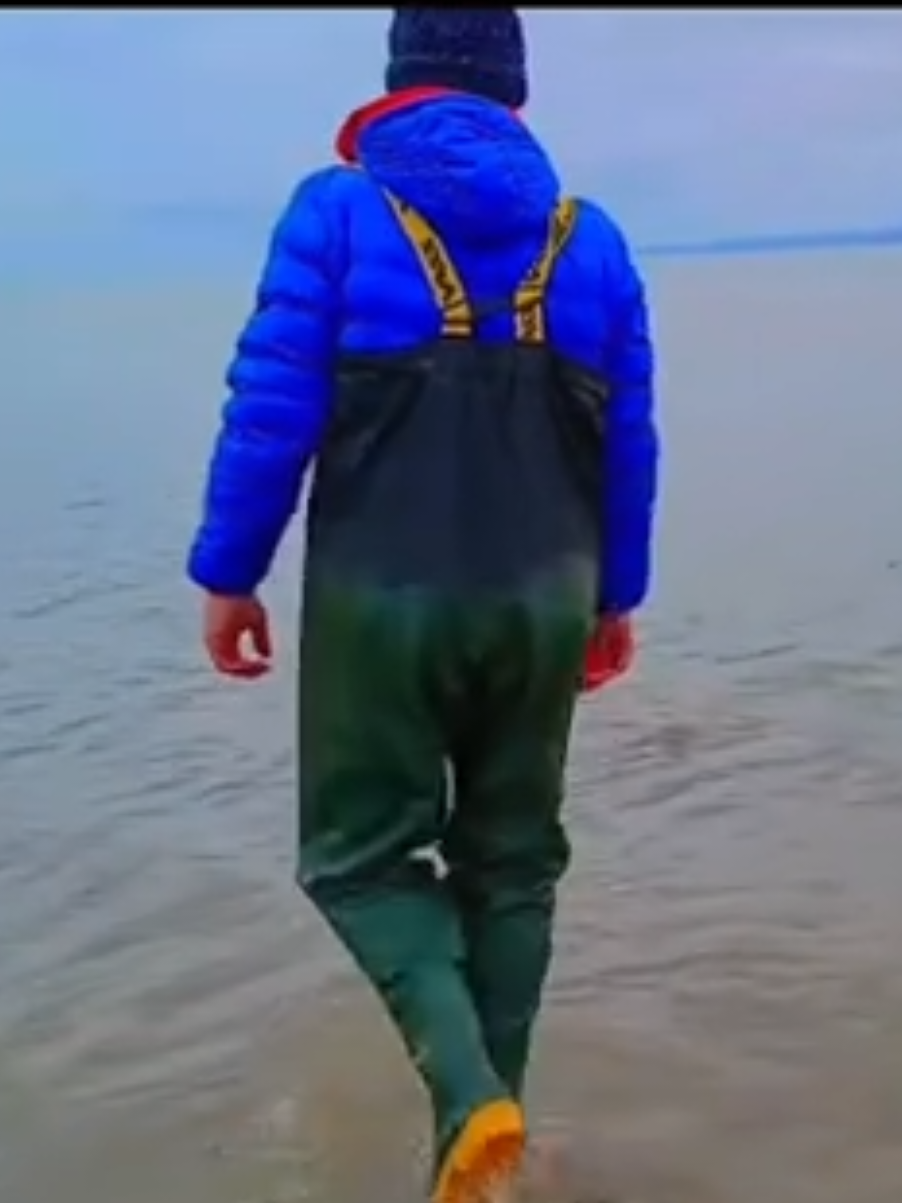 @Jord2023