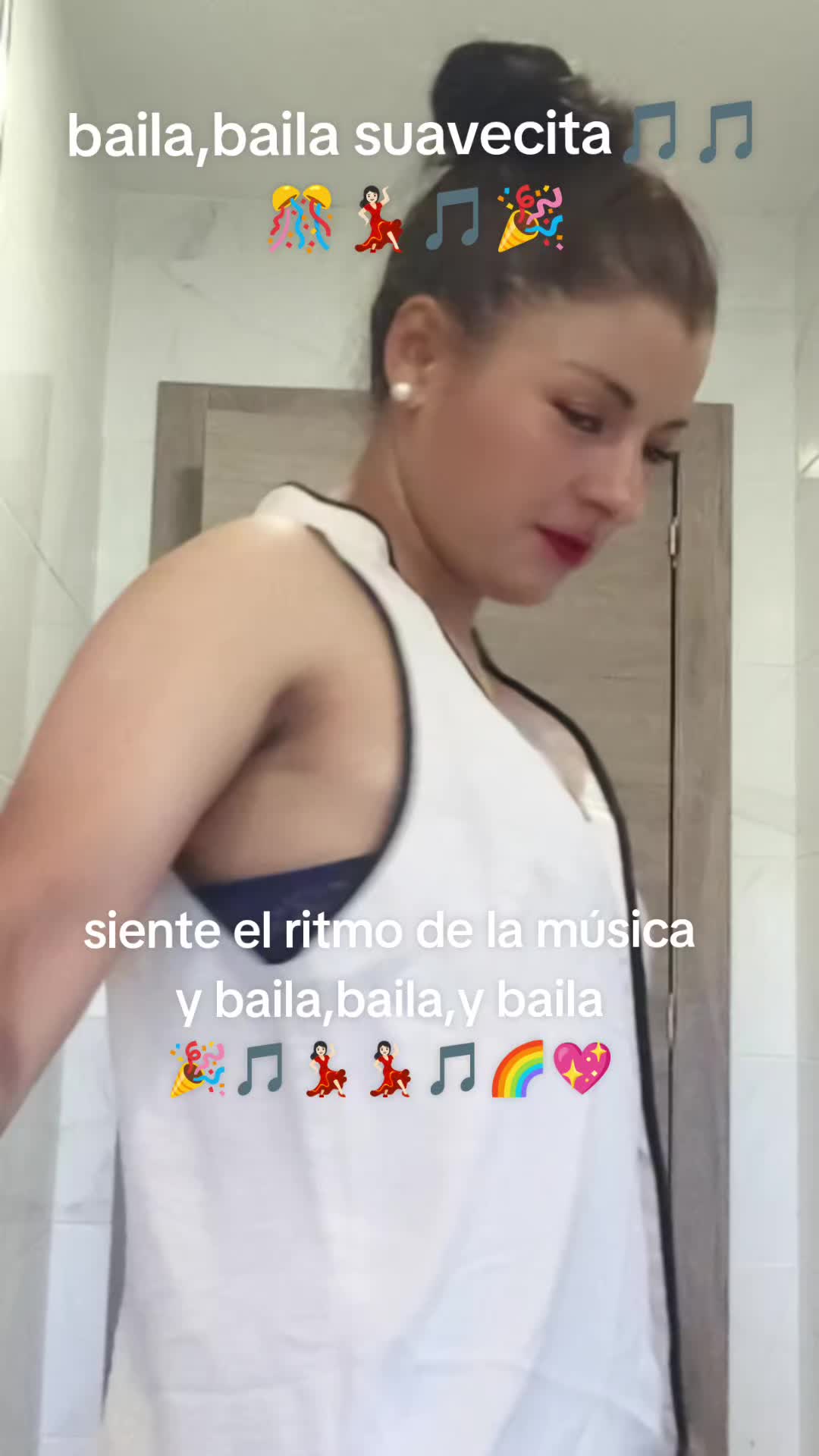@johanna_la_reina_de_oves