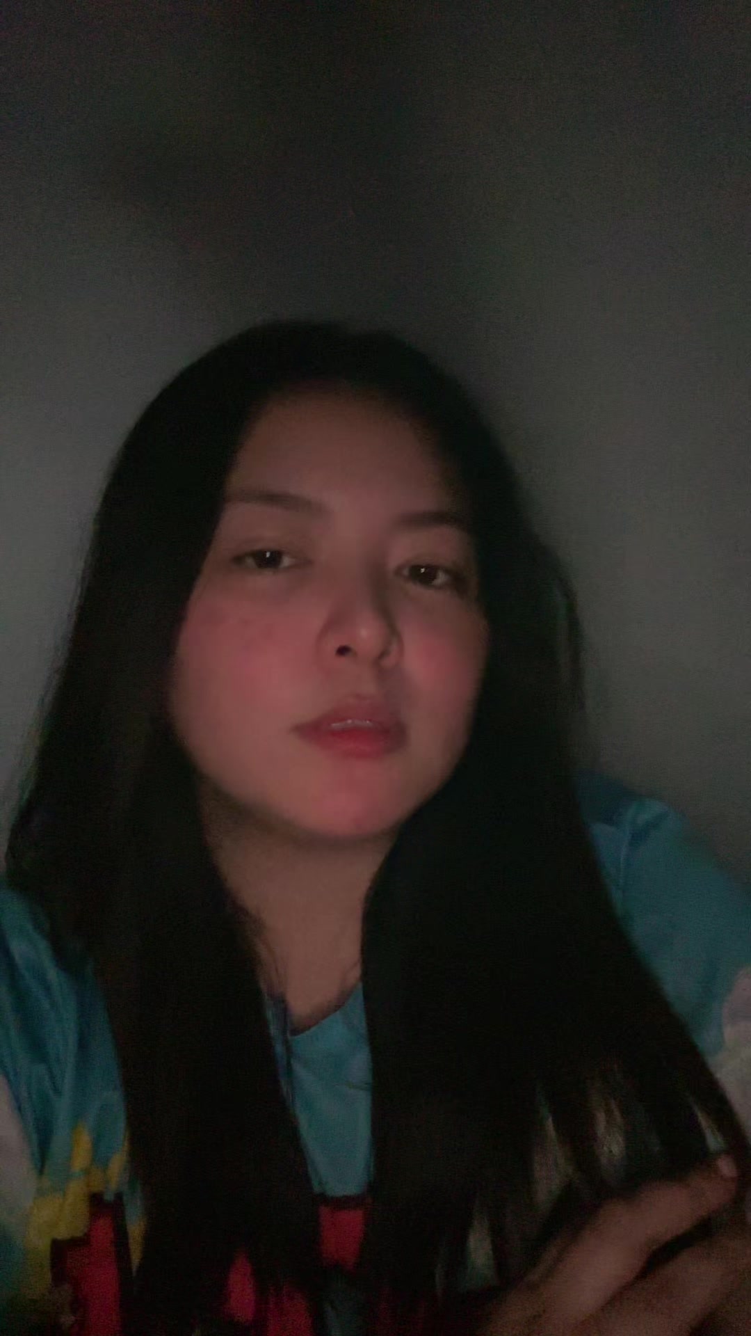 @Mariel Taruc