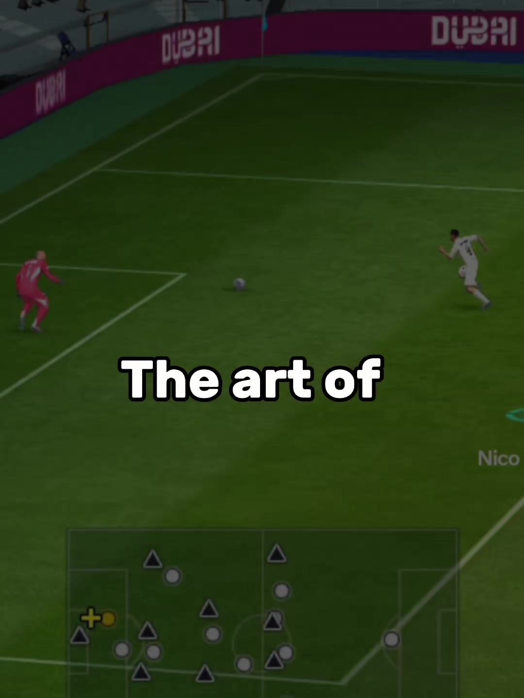 @Azamfc