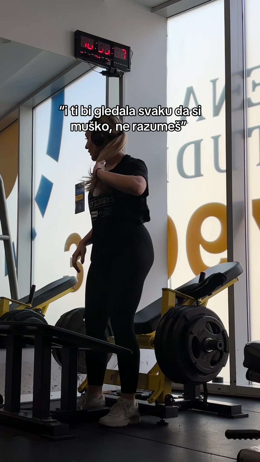 @katarina