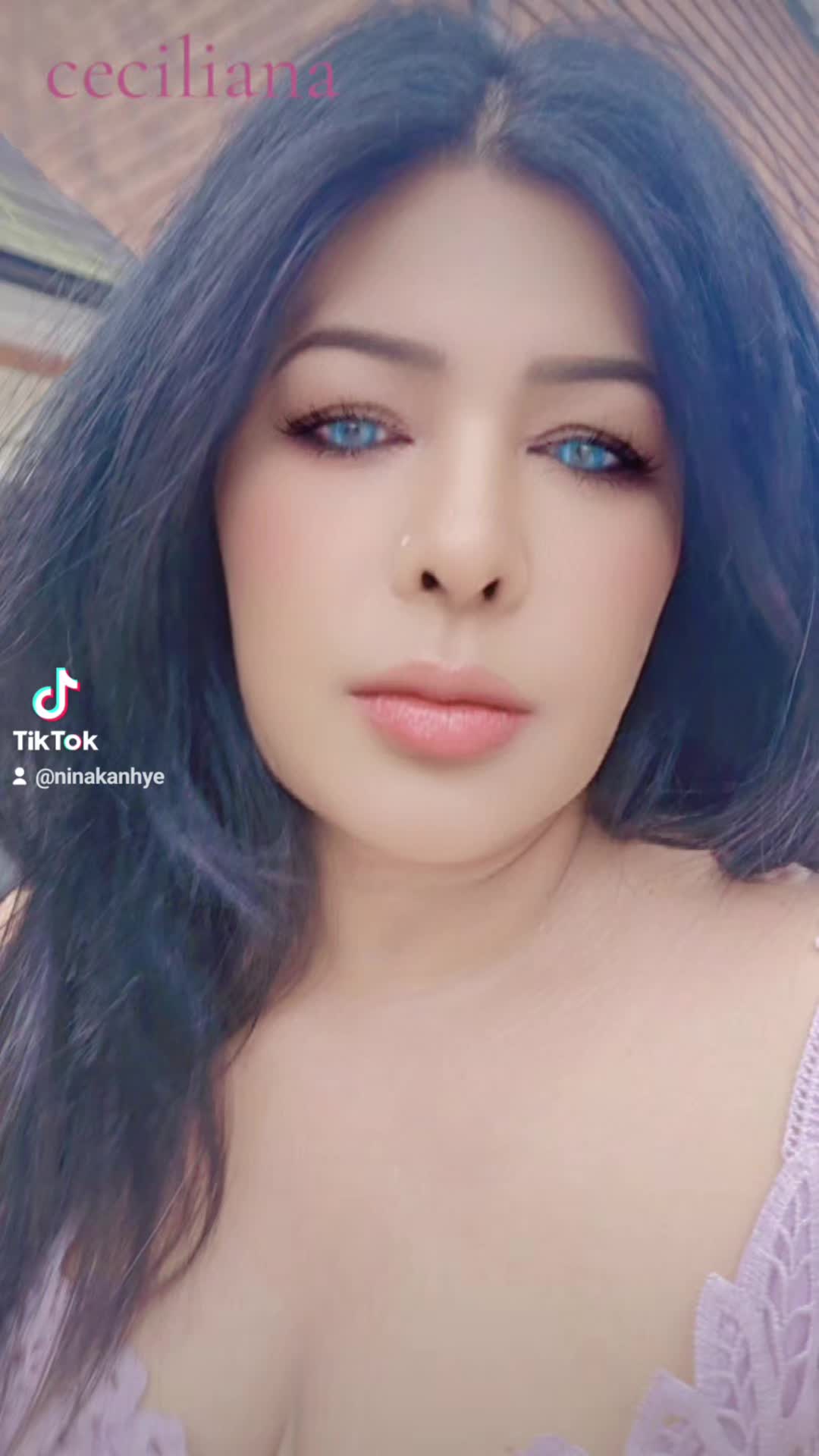 @ninakanhye