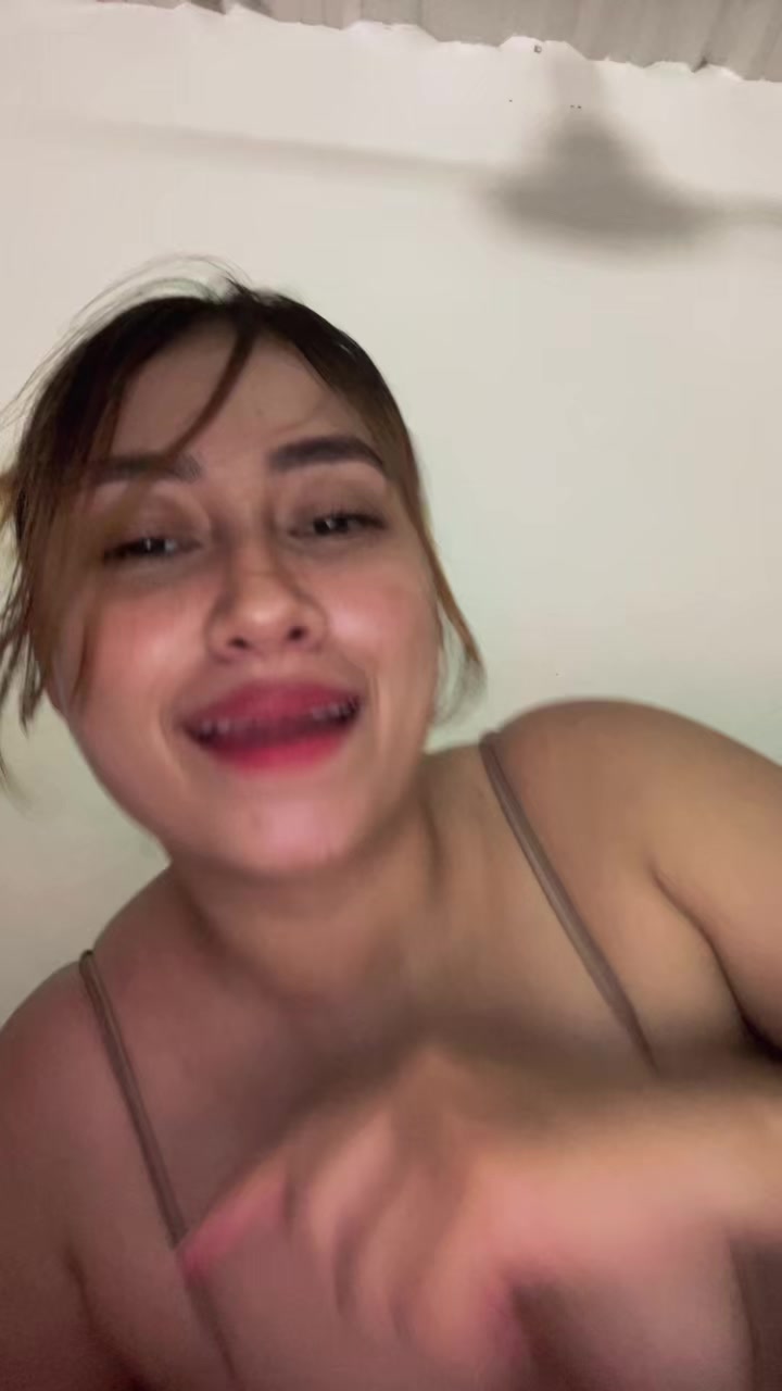 @Jenifer🩺