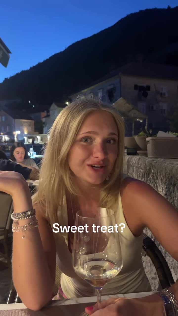 @charchar