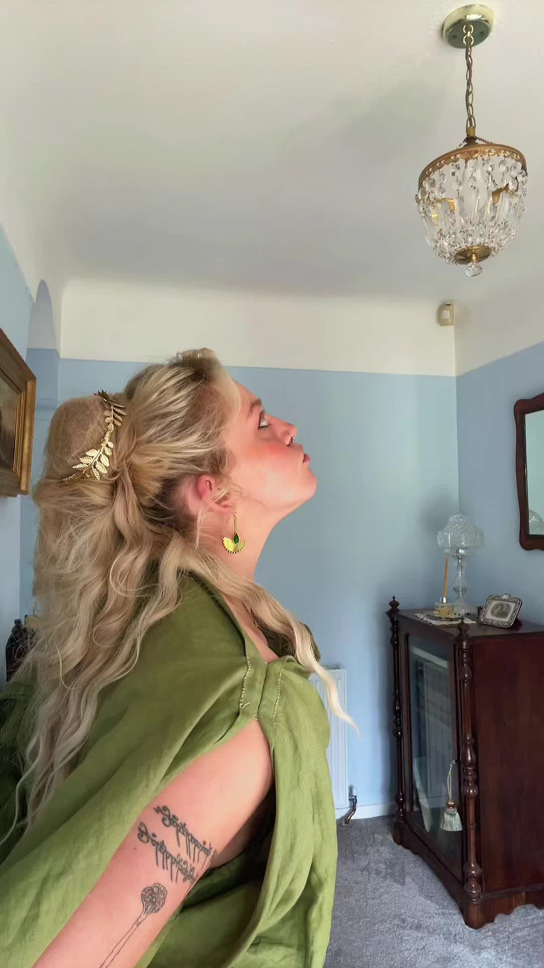 @Baddiesofhistory