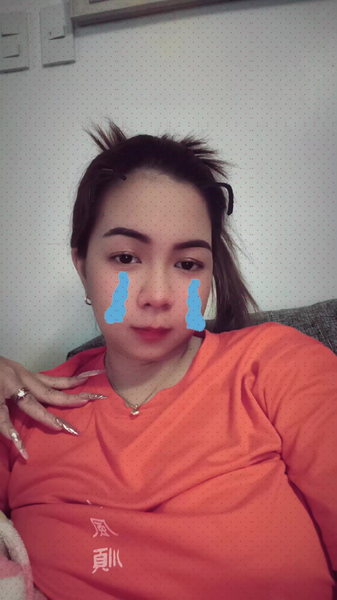 @altheamhae19