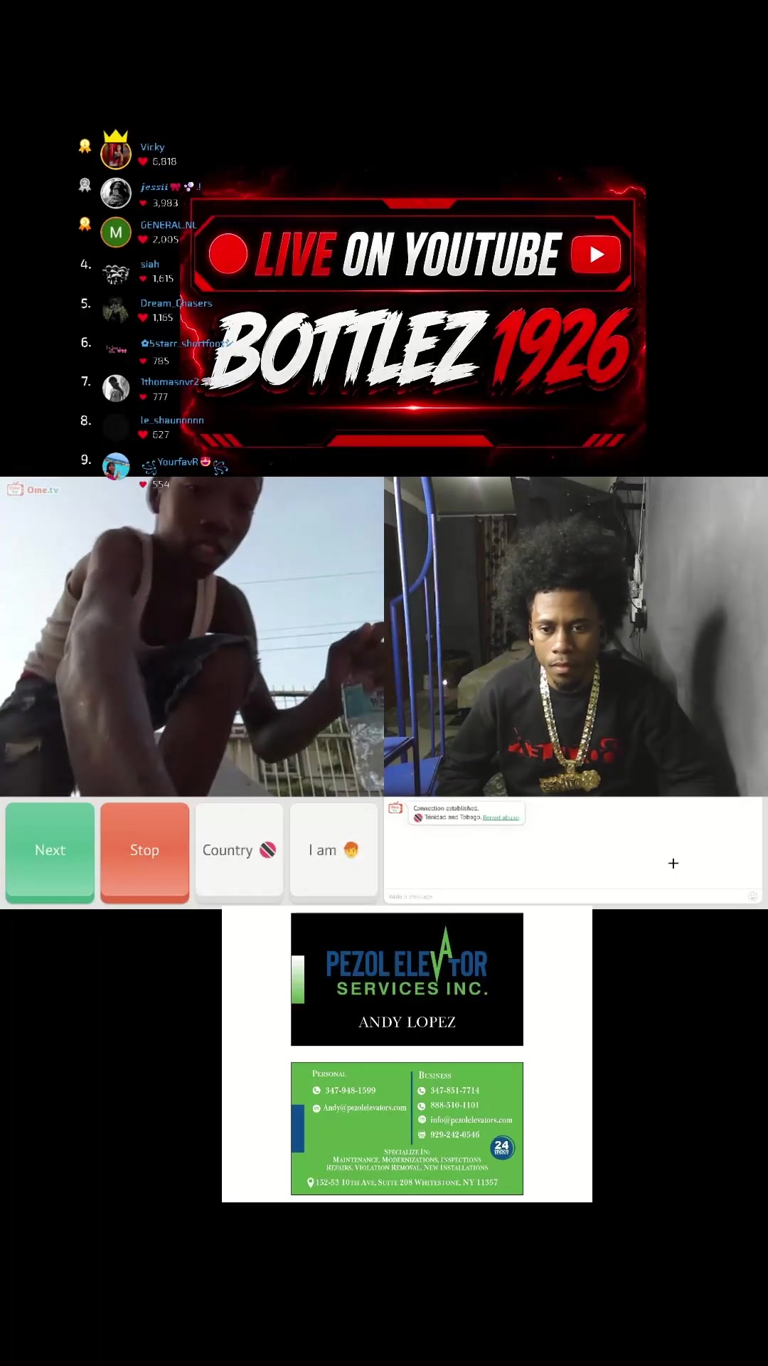 @Bottlez_1926โ๏ธ