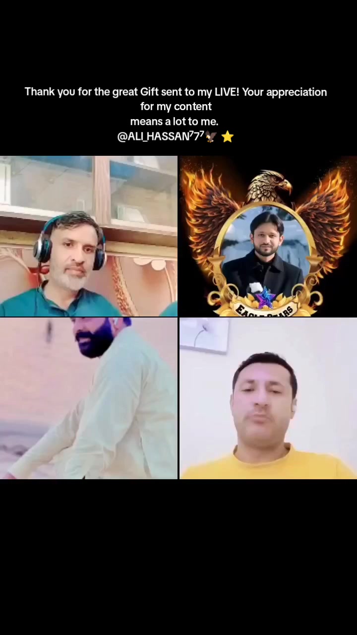 @Ali_bawa⁷⁷⁷