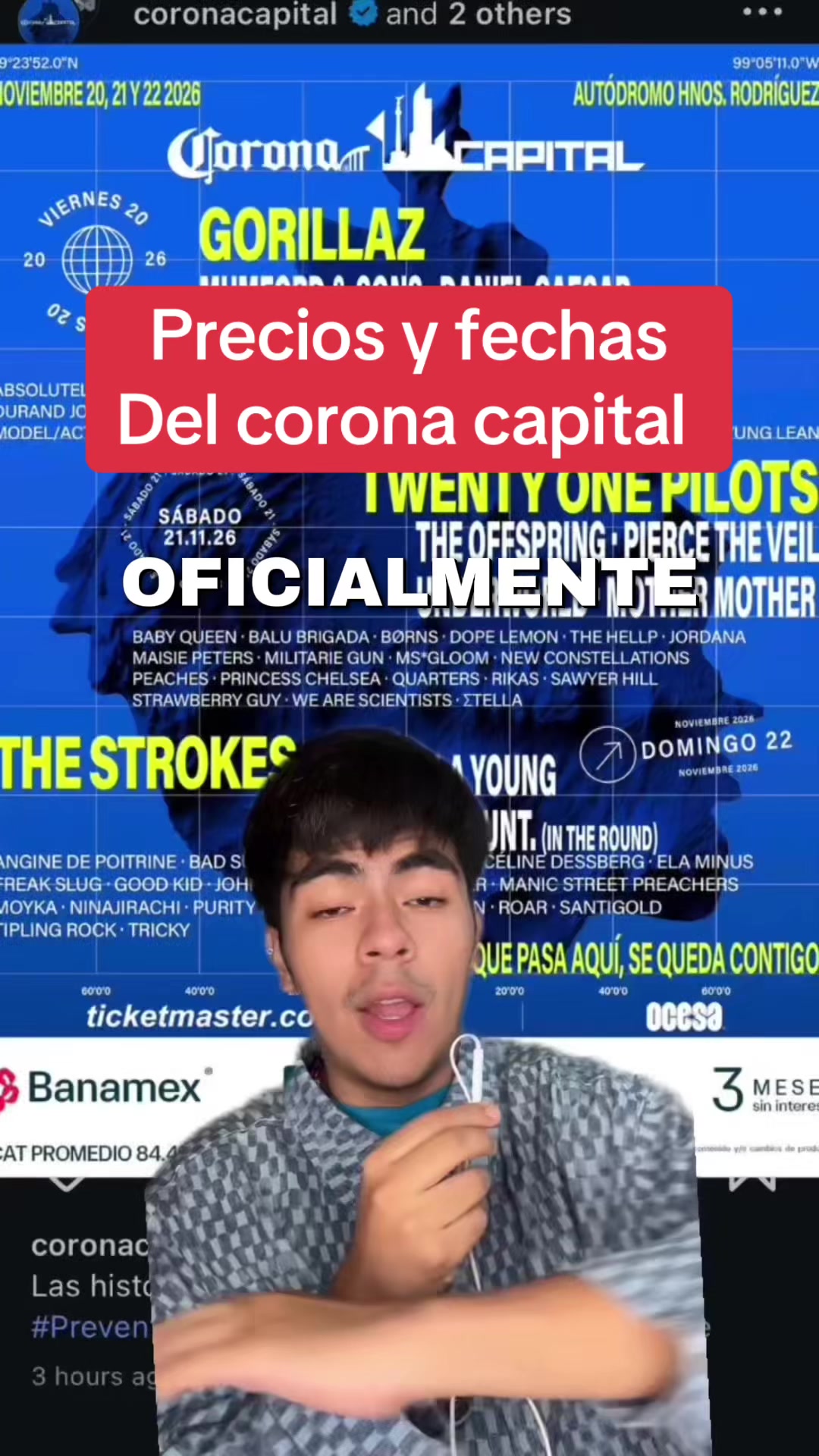 @elmusicboy