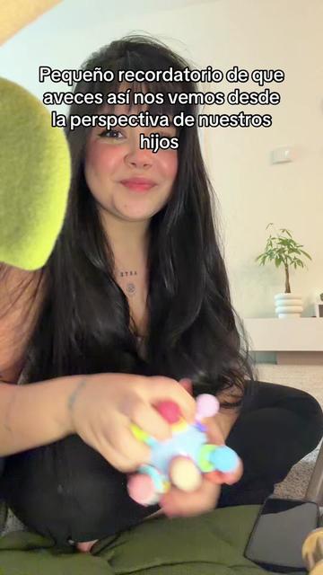 @JULI ESPINAL
