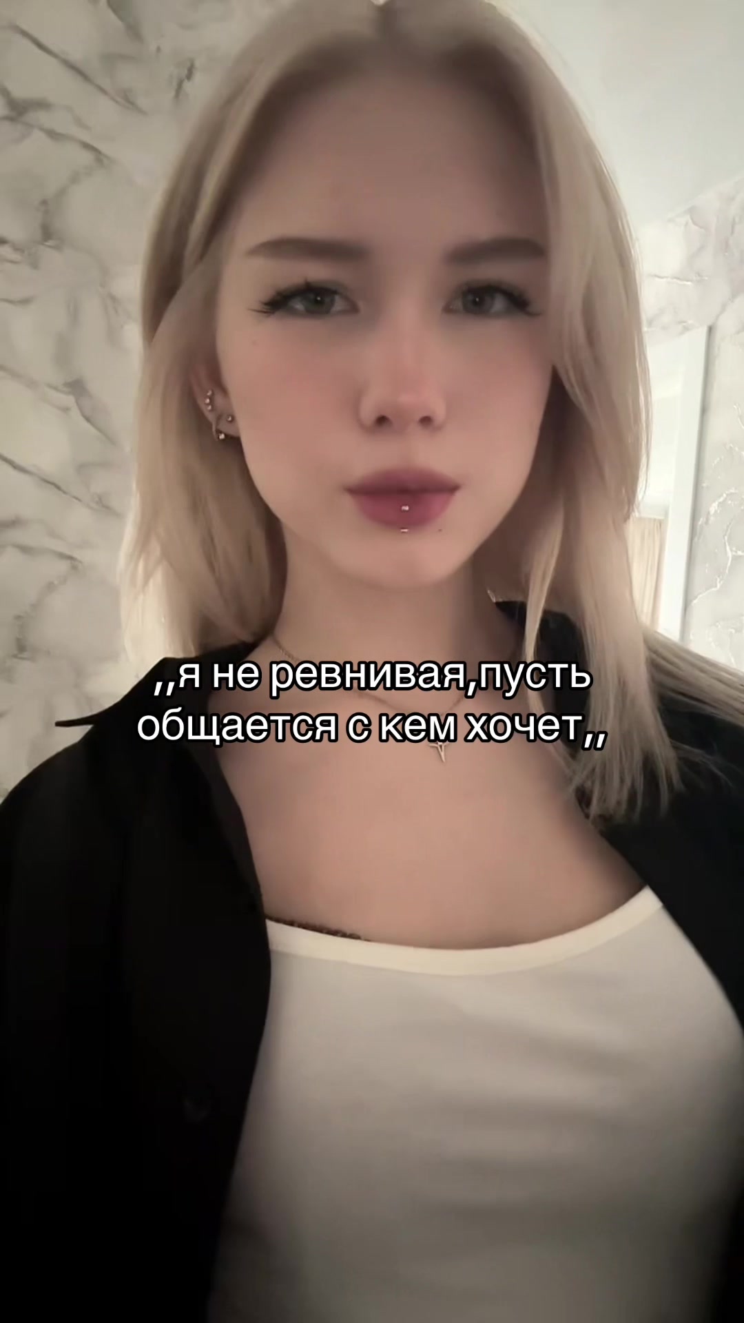 @HILAZ