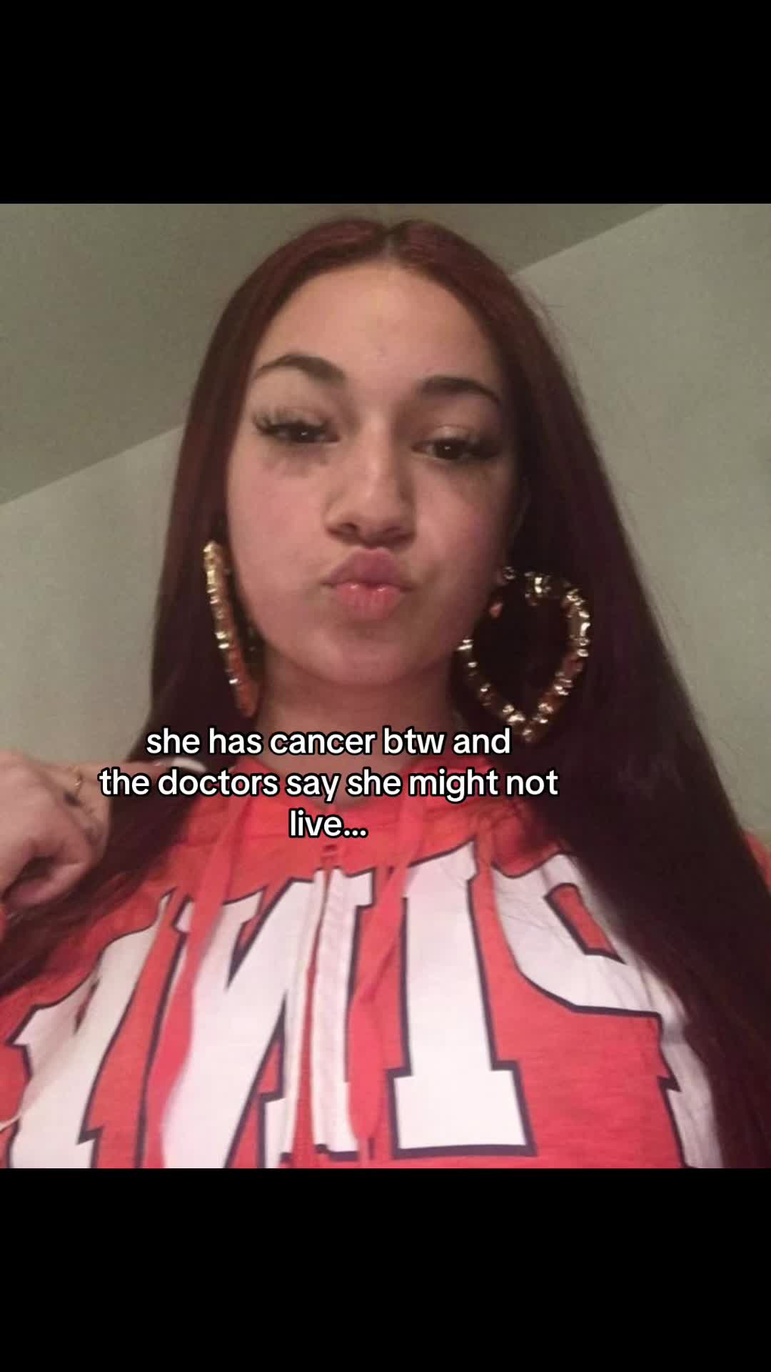 @🦉