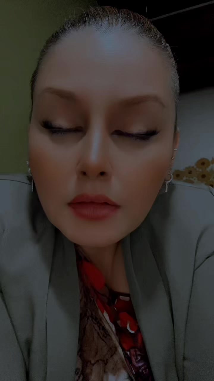 @Chanel_Estela 🎖️🌟TK