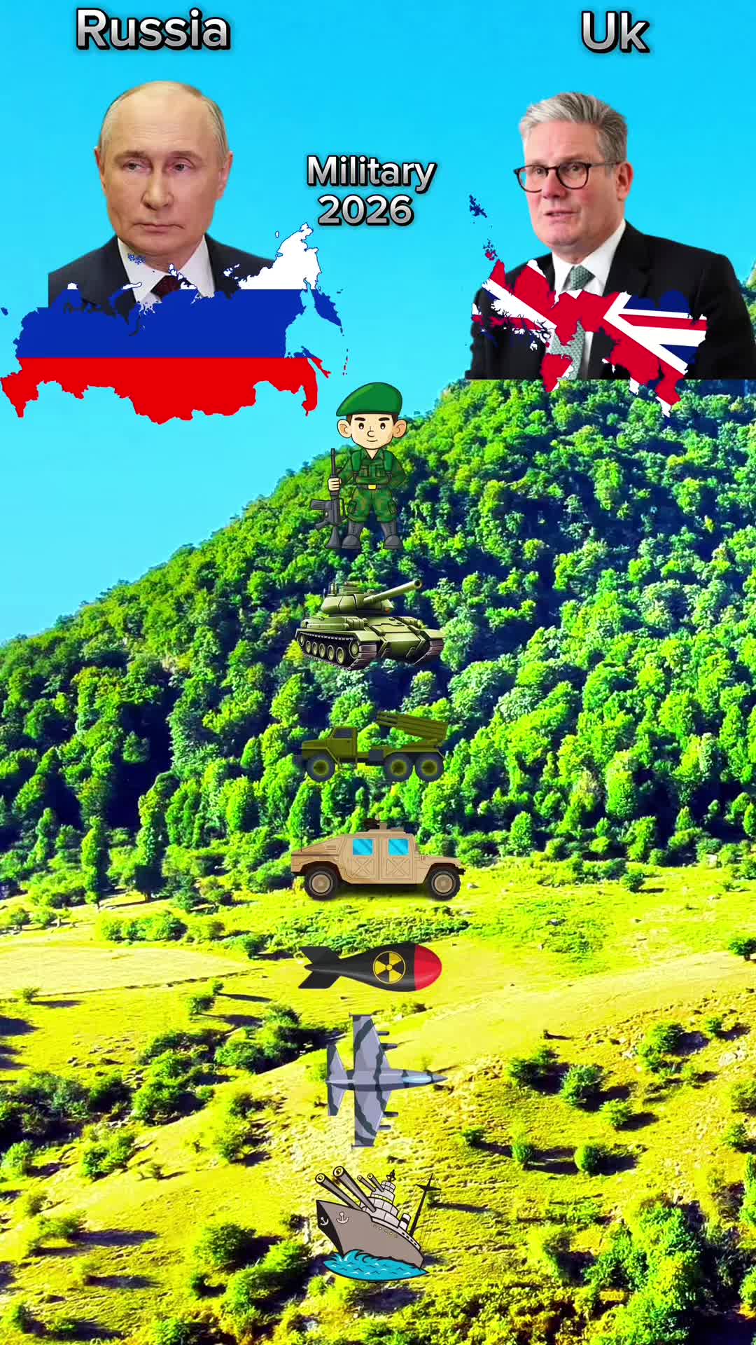 @Defence Global