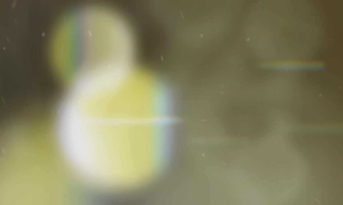 @──✧₊∘𝐏𝐀𝐘𝐄𝐋𐙚!🪞💌
