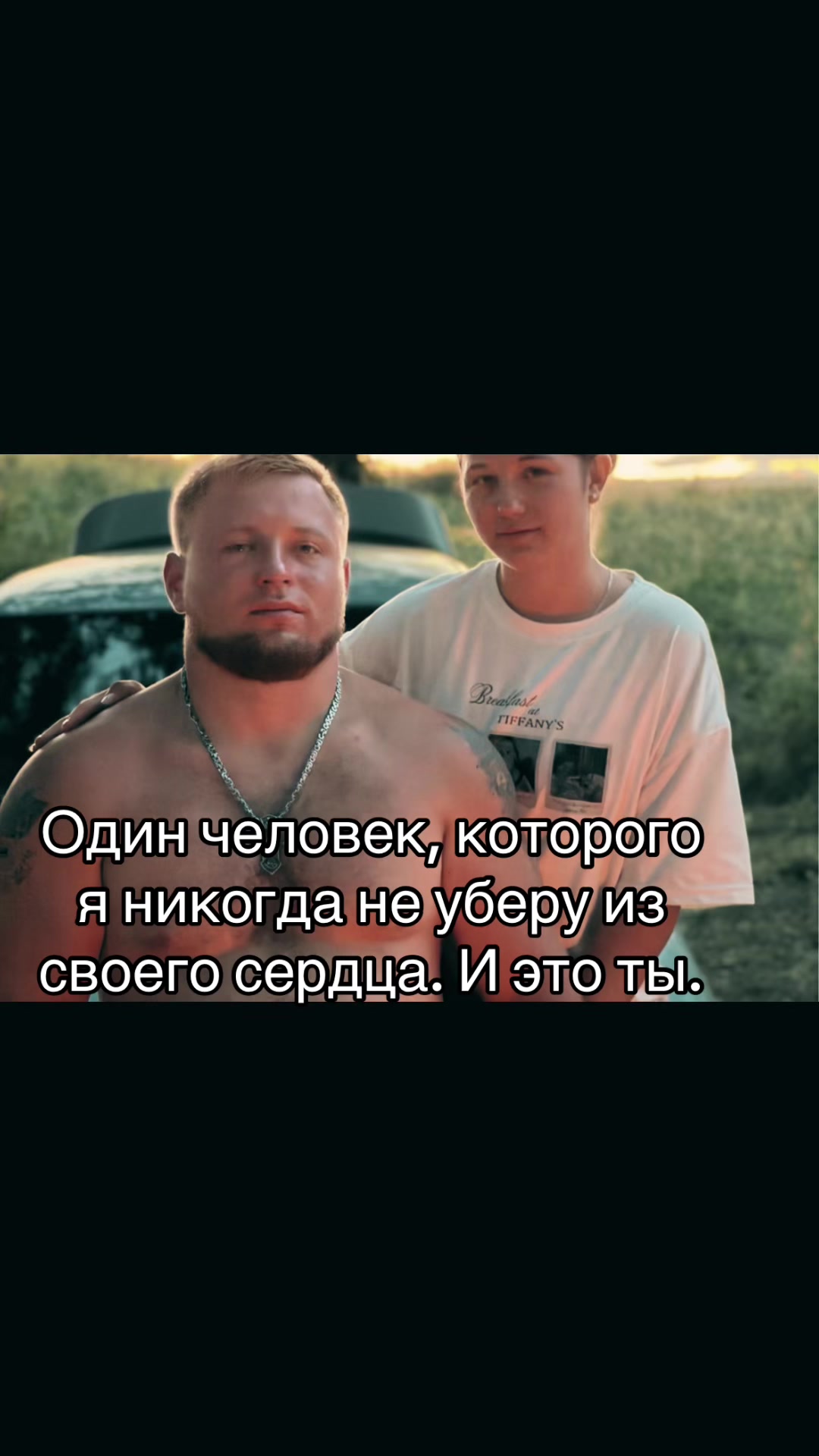 @ɃØɌØĐȺ