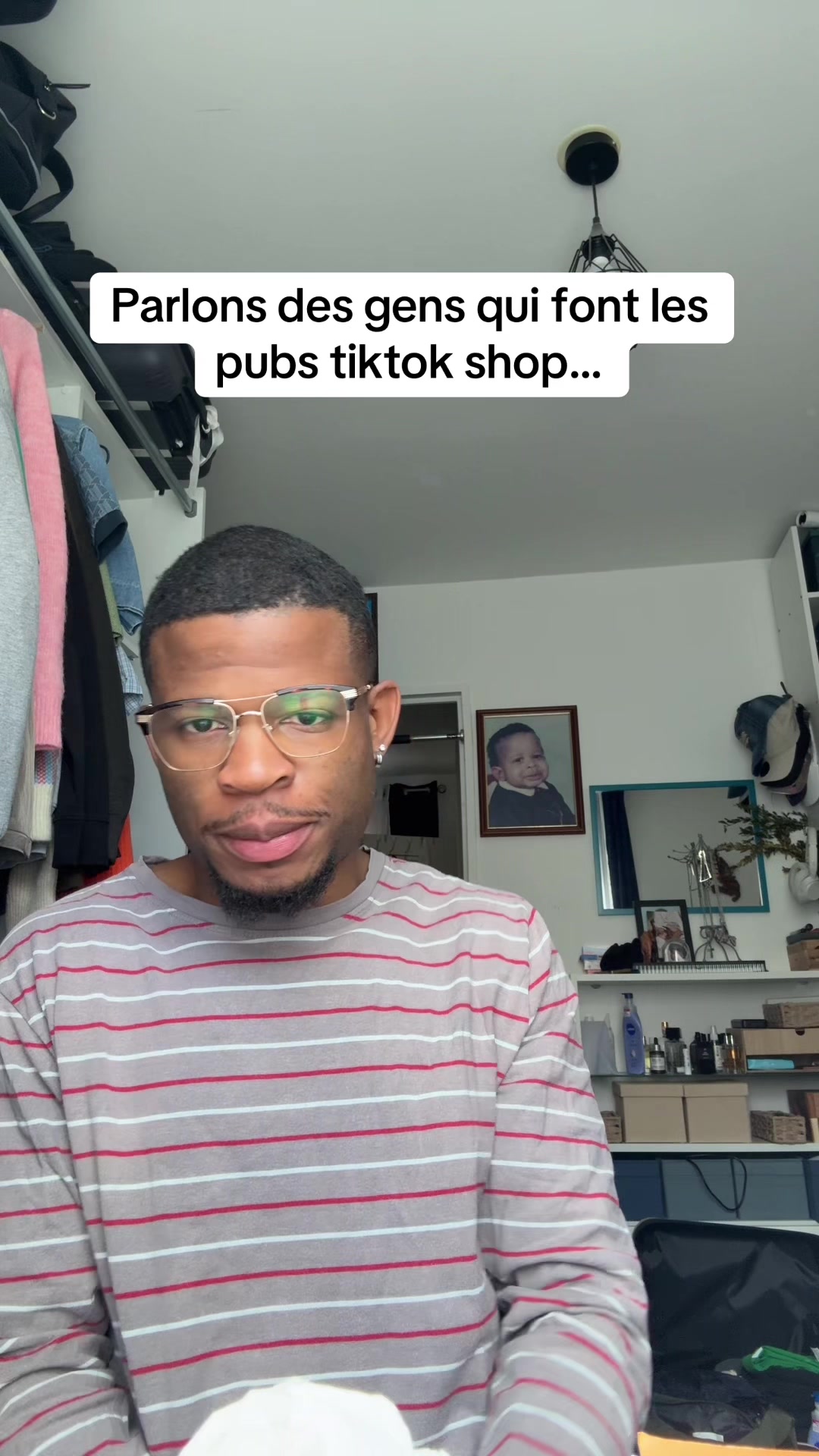 @attachingboy