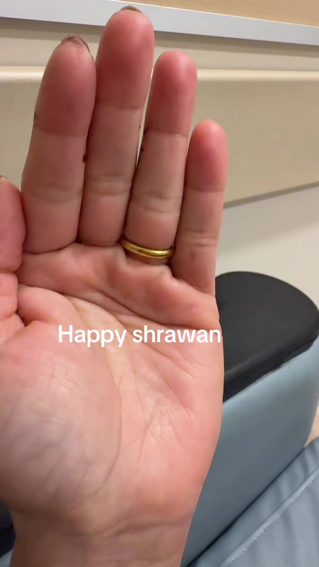 @Neeru👸 🥰 🤗 🫶🏻