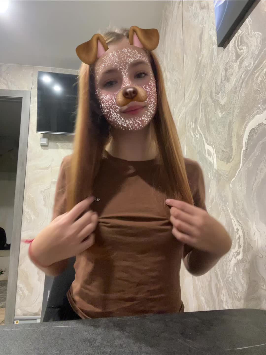 @даришка йоу🎀