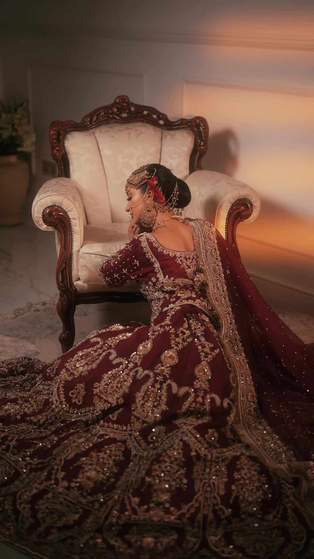 @Salman Siddique
