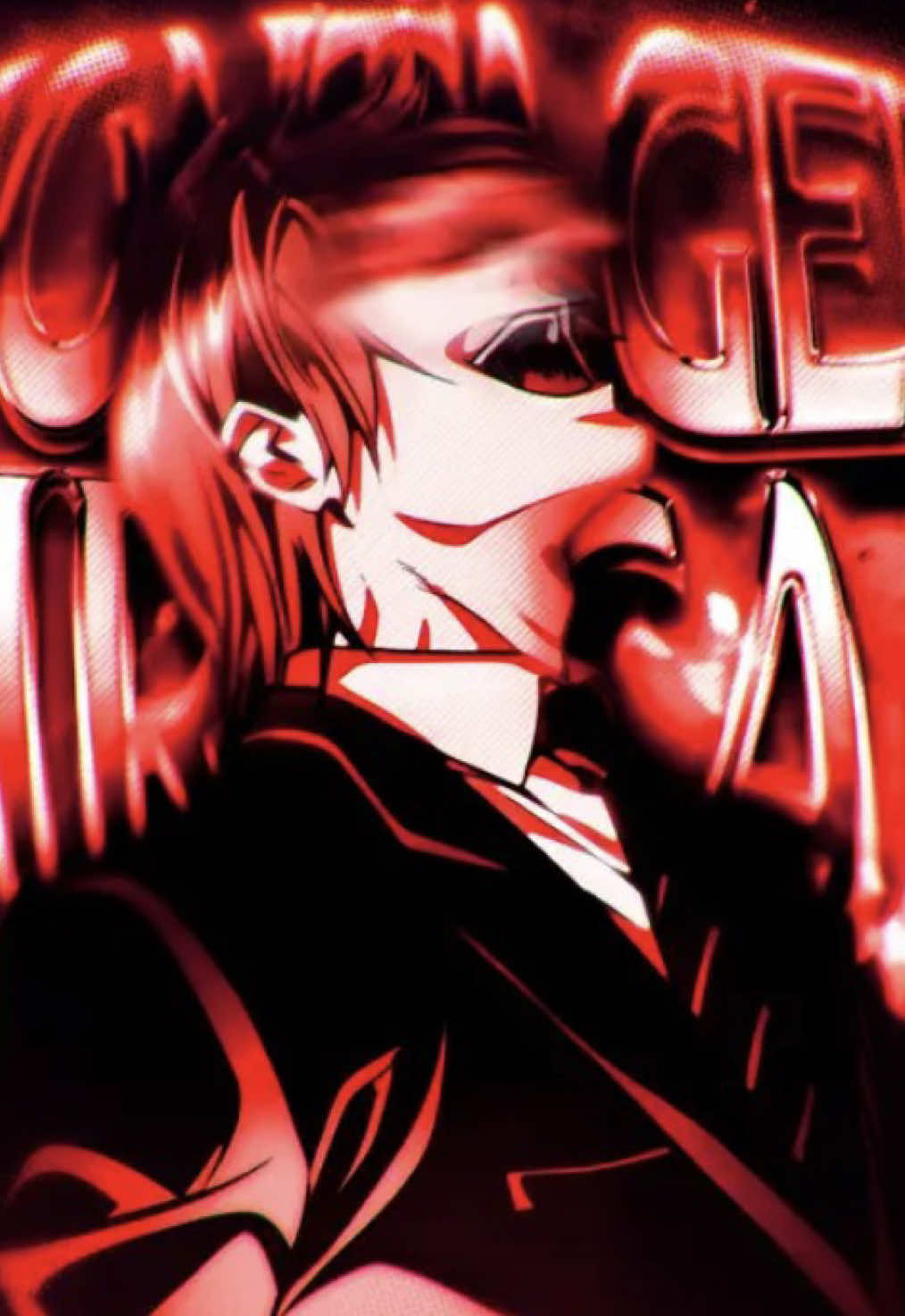 @🩸🗡 𝐗𝐩𝐱𝐭𝐫𝐢𝐗 🗡🩸