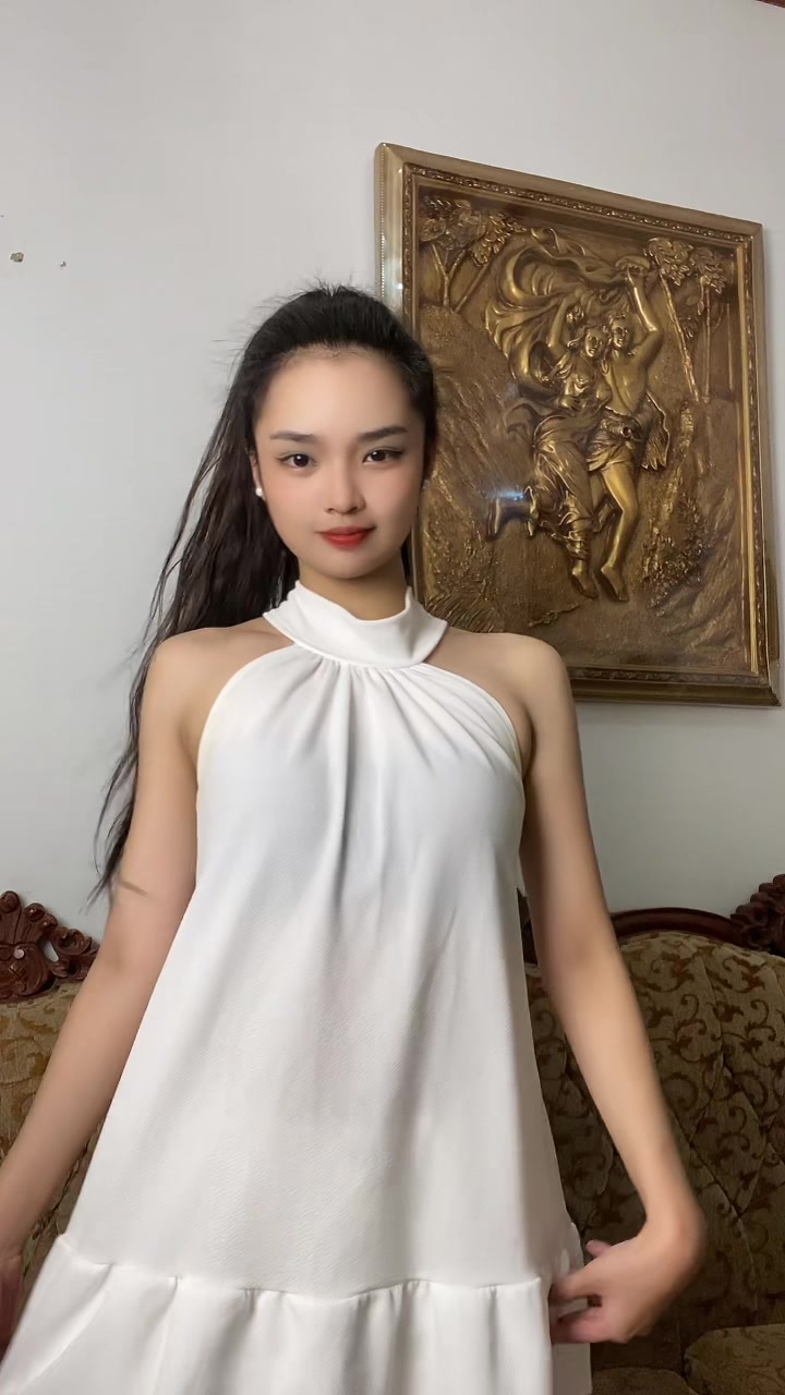 @ig: _naomipark_