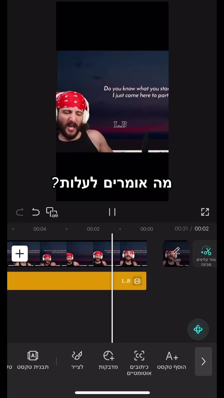 @๐.๐ฉ๐ช