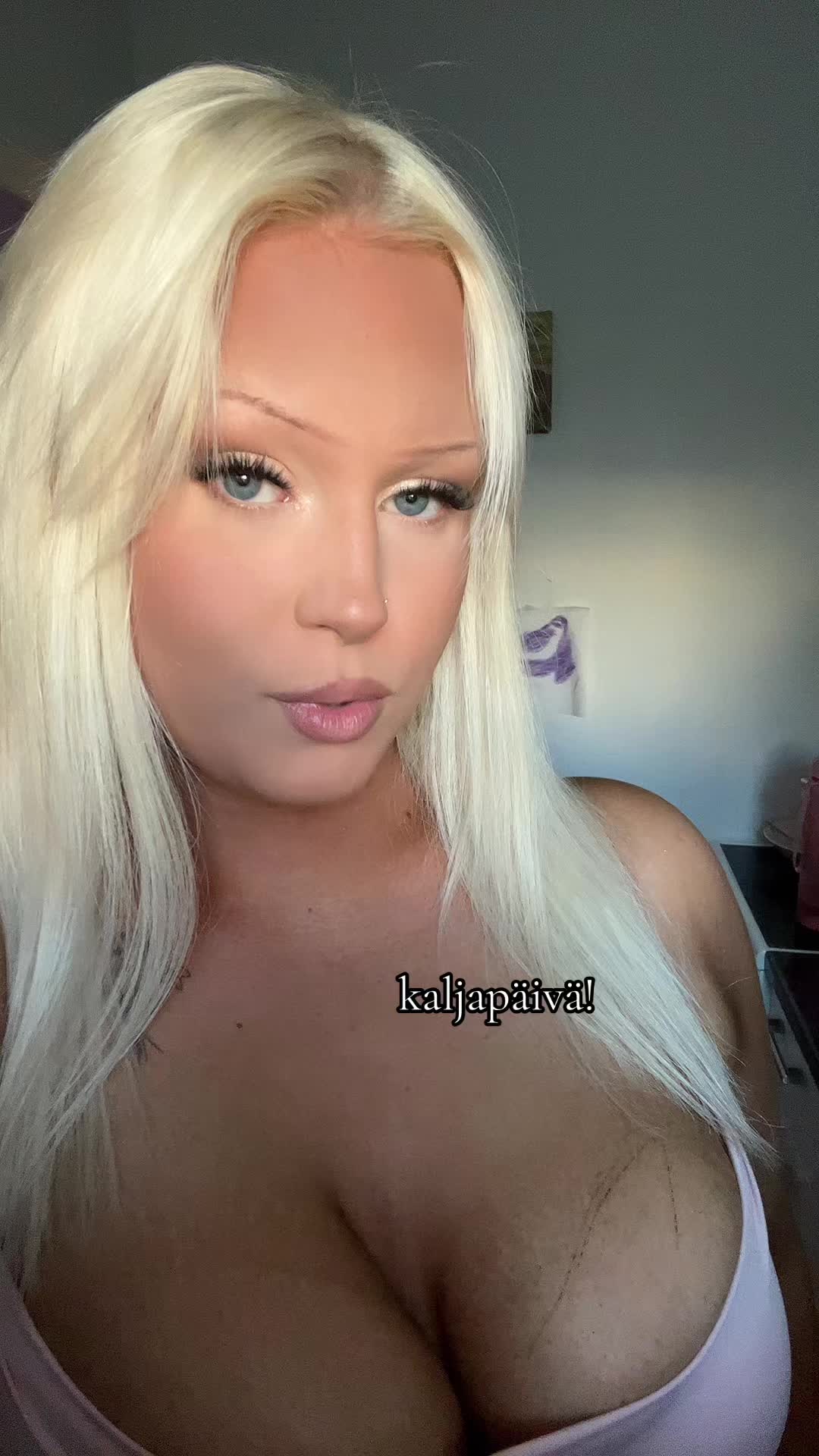 @Kiia👸🏼