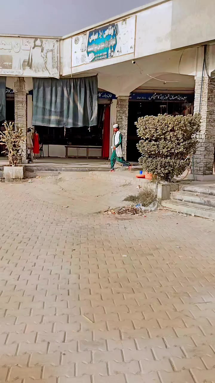 @Muhsin___888