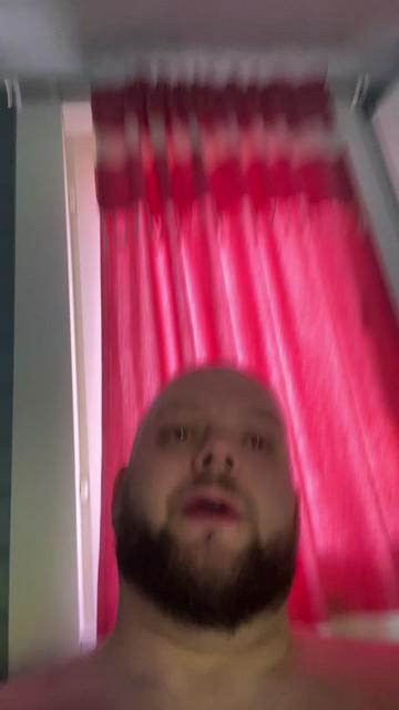 @Eetee