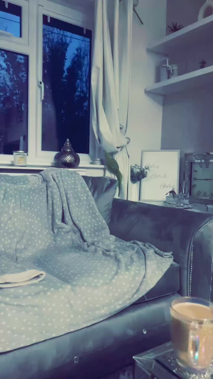 @Natasha24xox