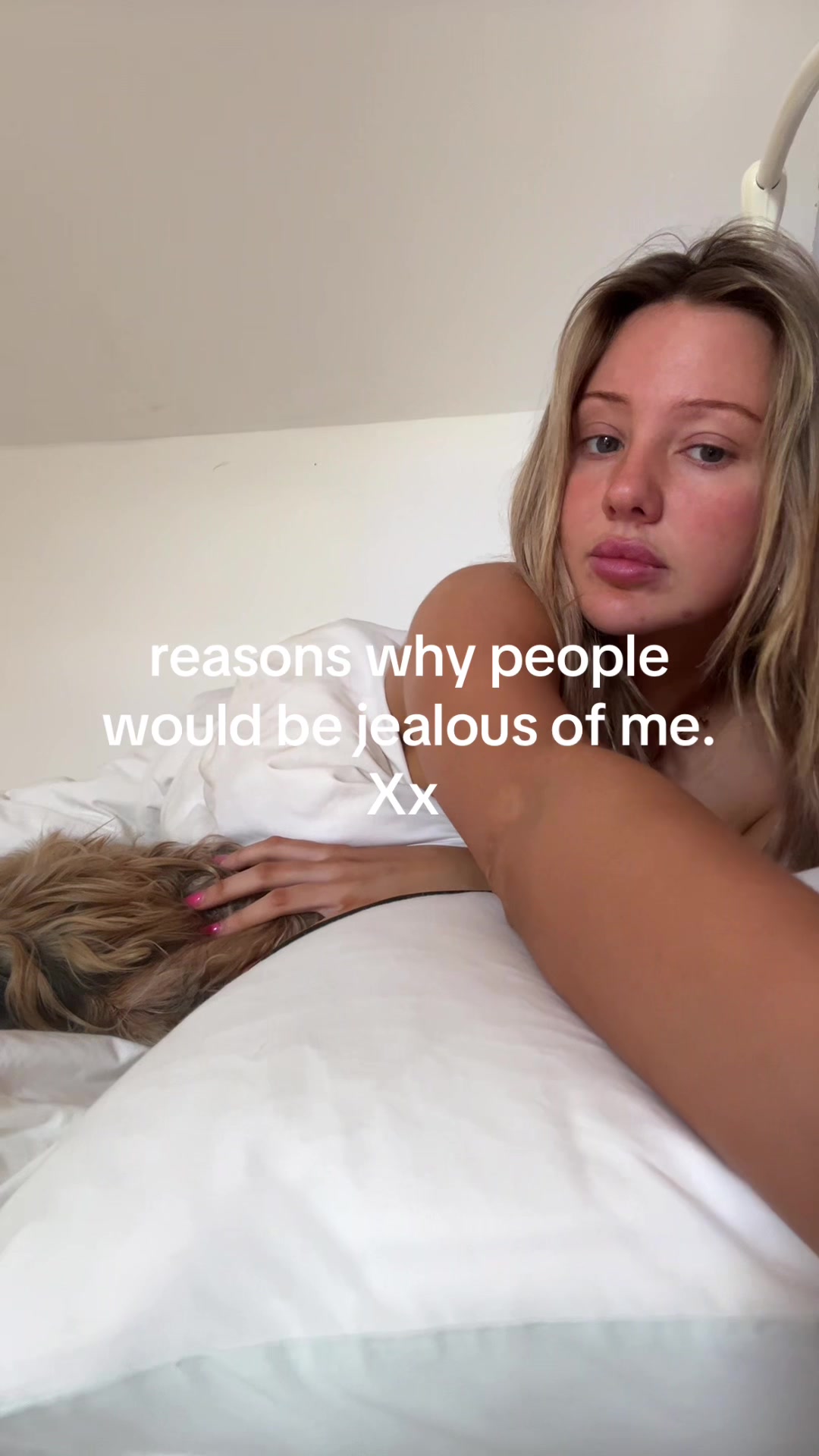 @izzigshore