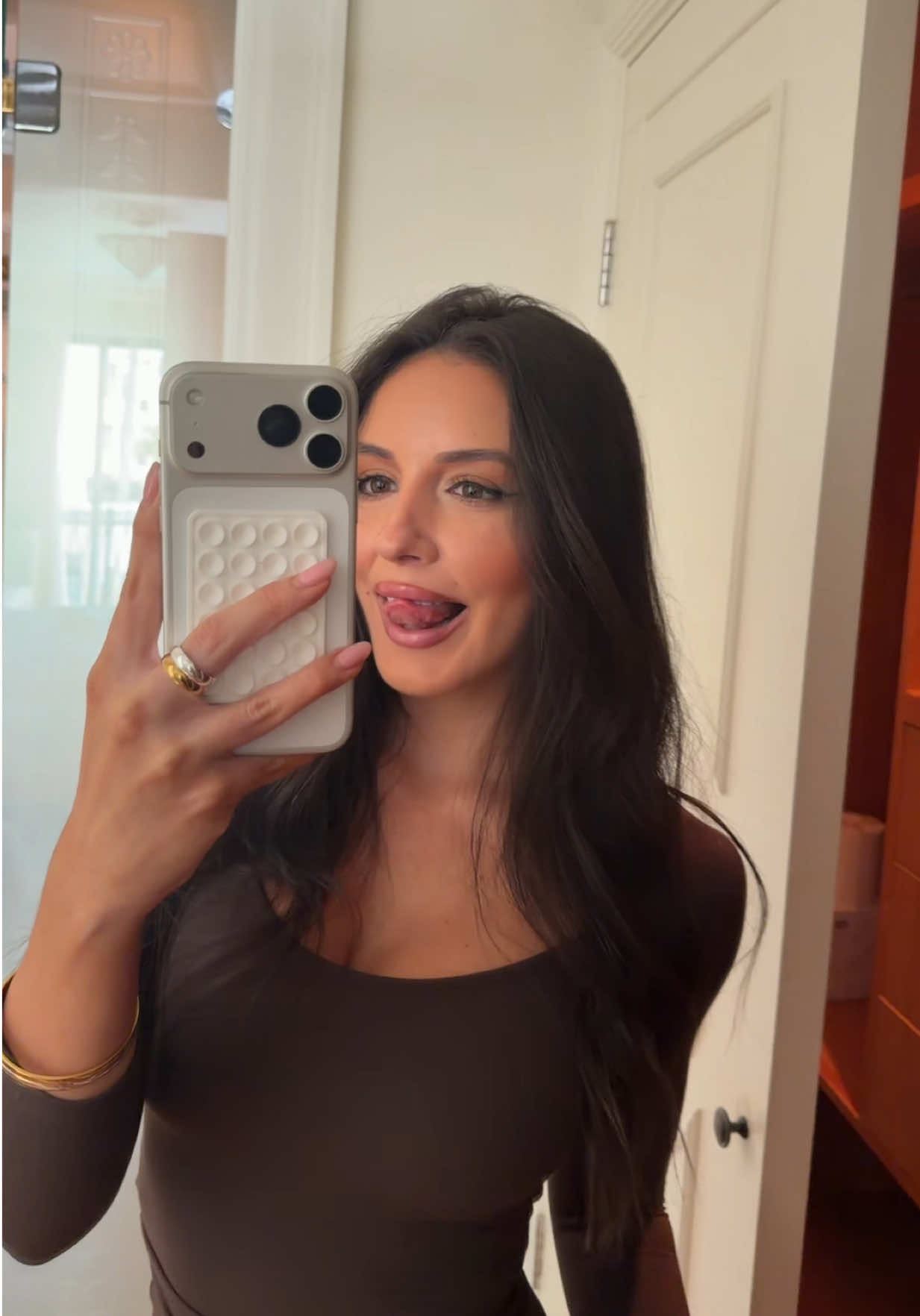 @Soffia.Ribotta
