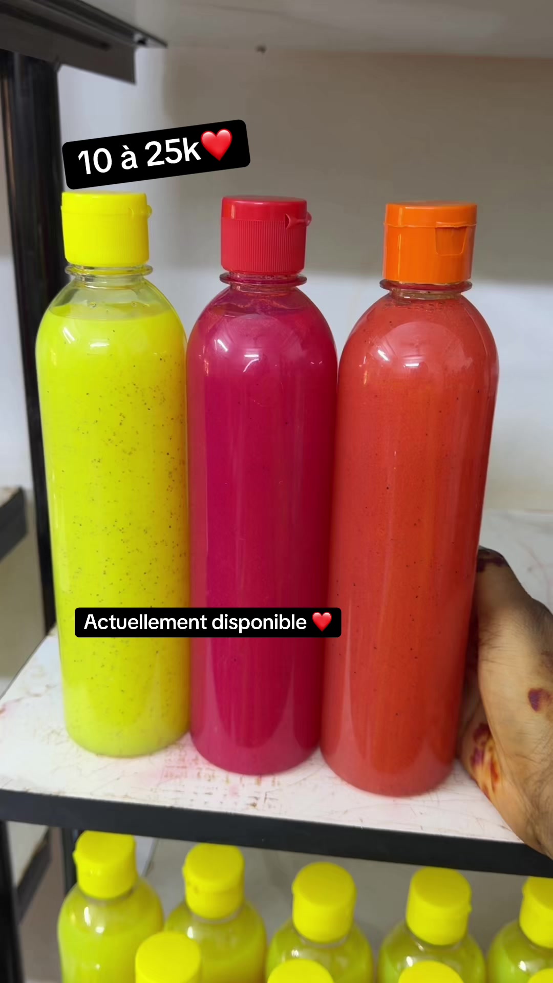 @Présidentsdesgrossiste 🧼 🇧🇫