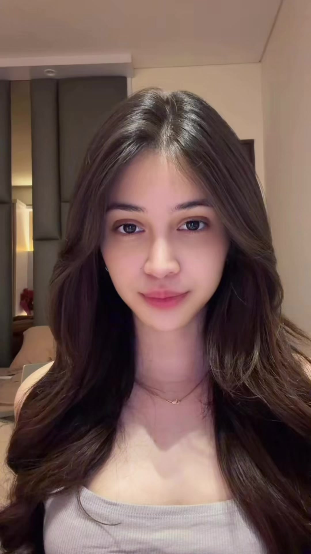 @clara lasut