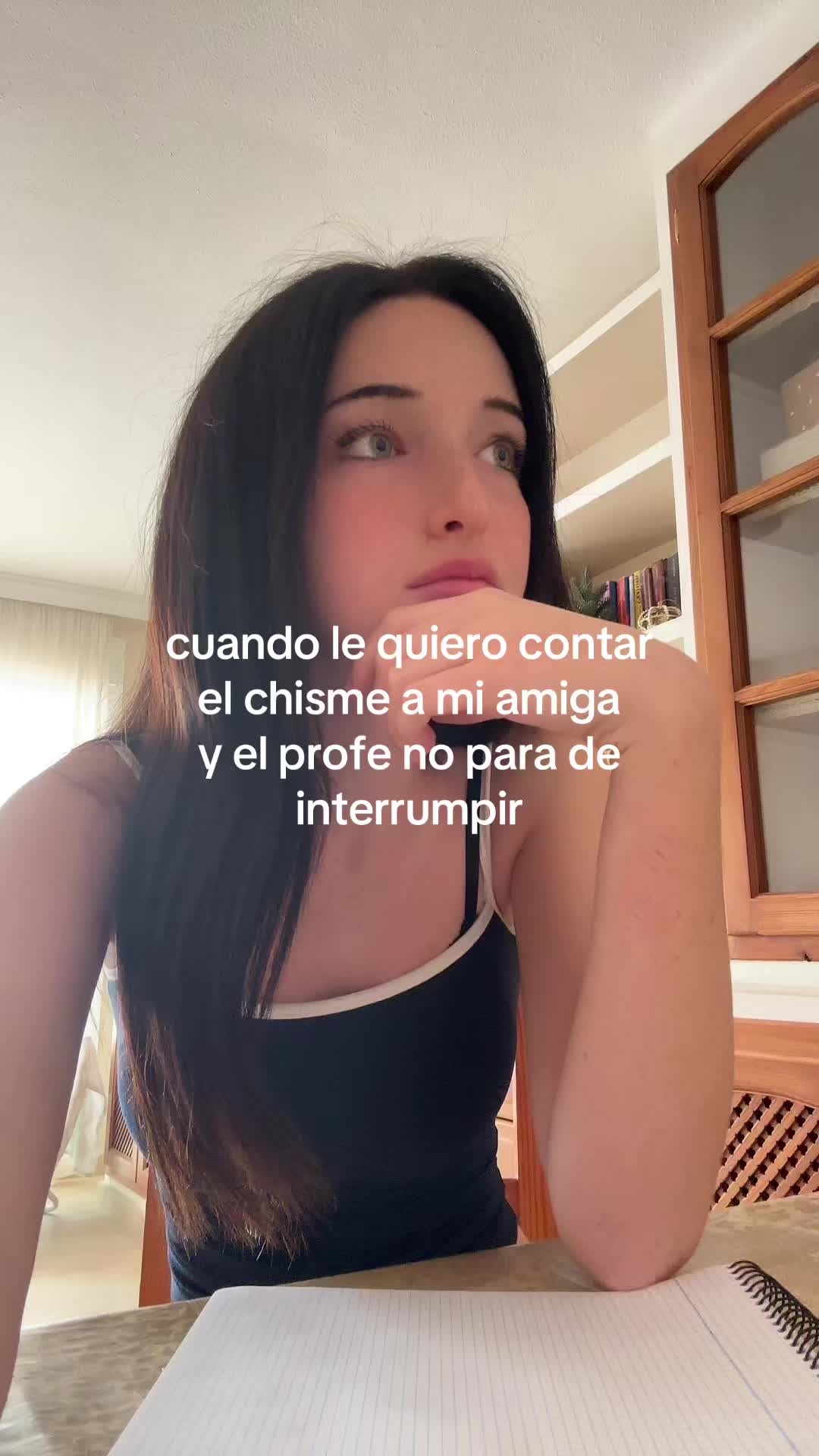 @lilicm_