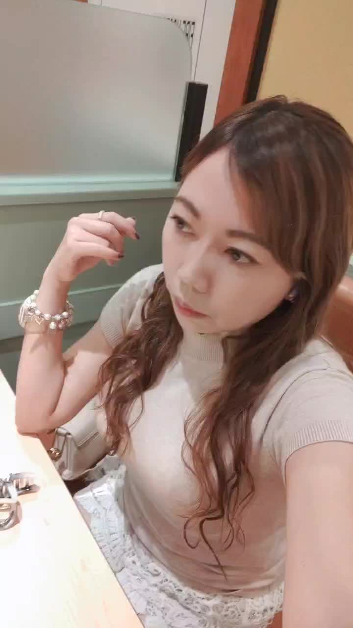 @user2647445183700
