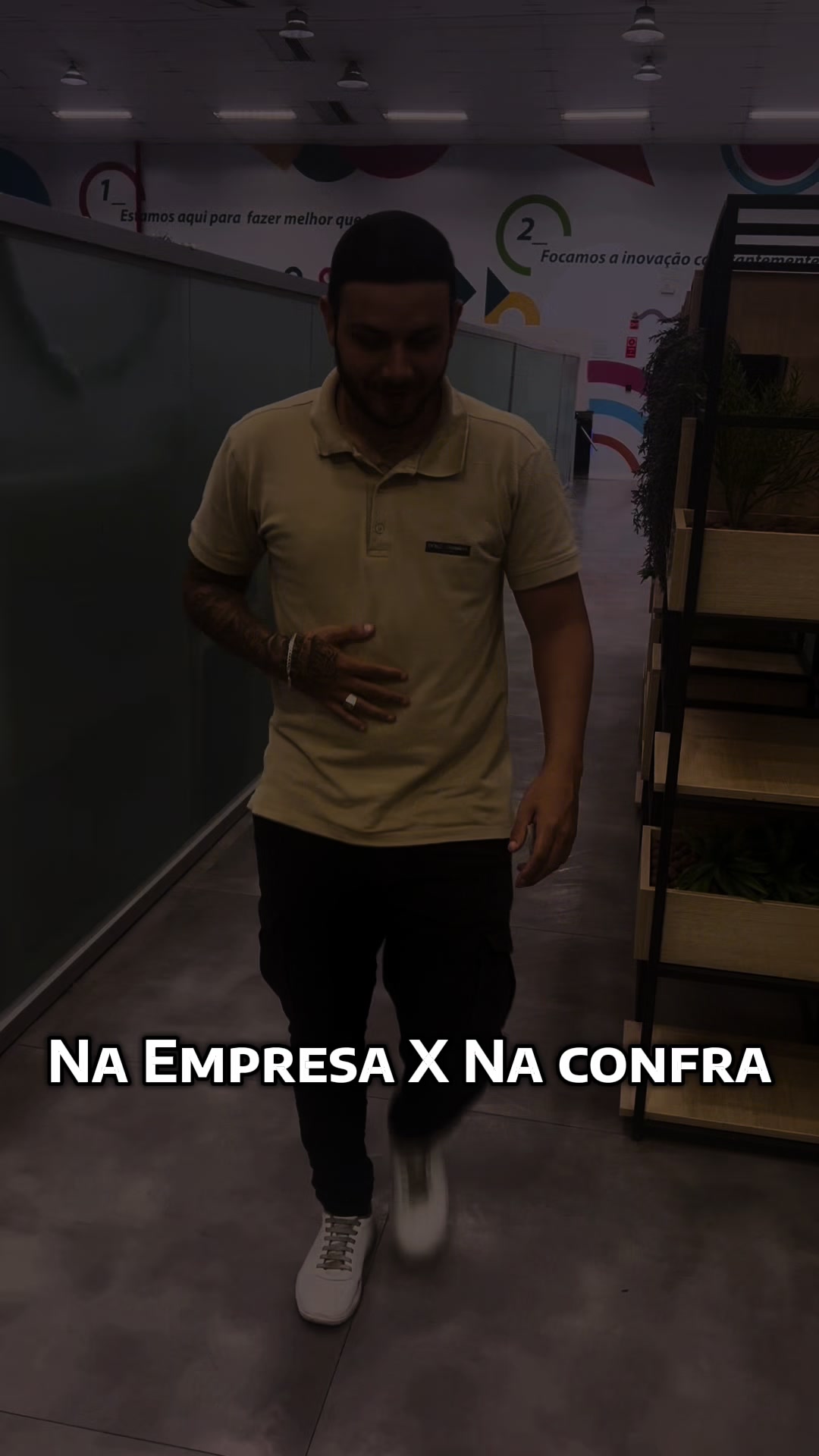 @Juliana Cavalcante