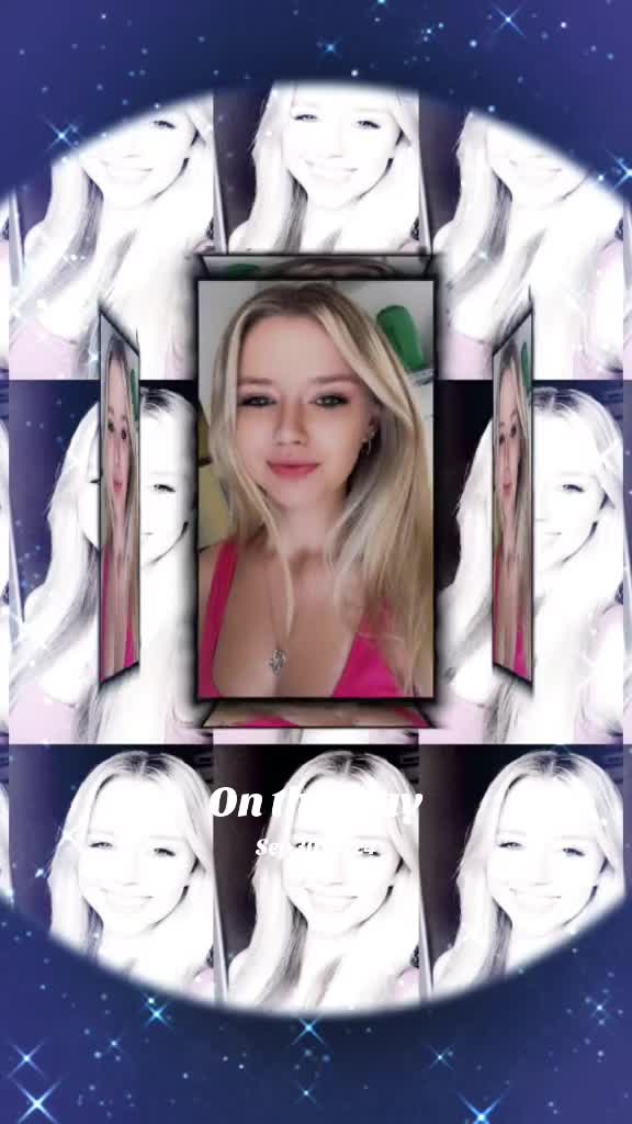 @David H 4774