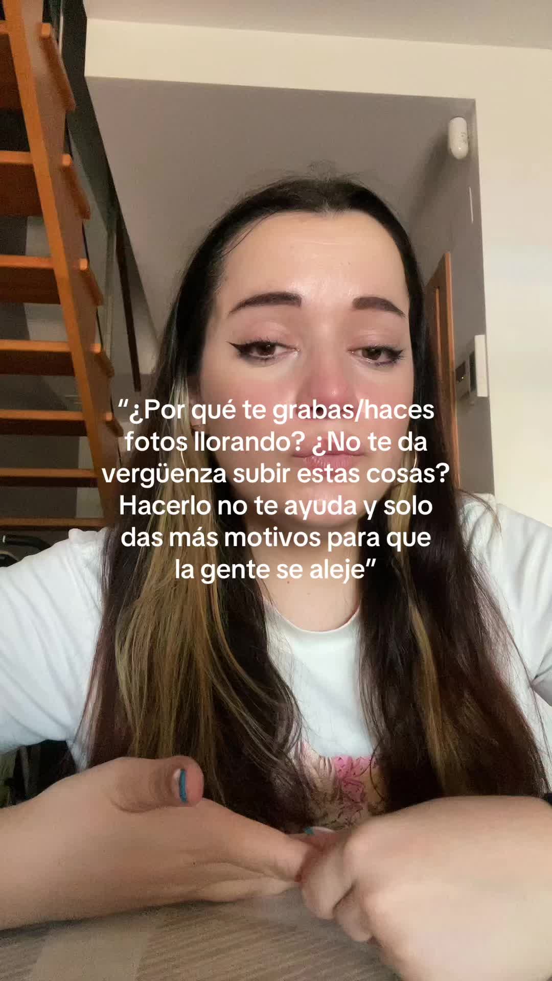 @Gina MW
