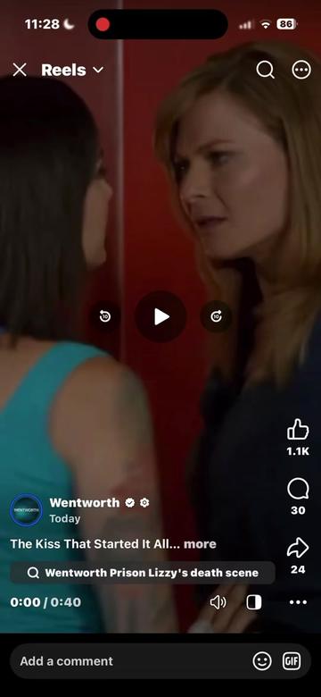 @Bobbilynn/Shai 🍀🏳️&zwj;🌈🍃🫶🏼