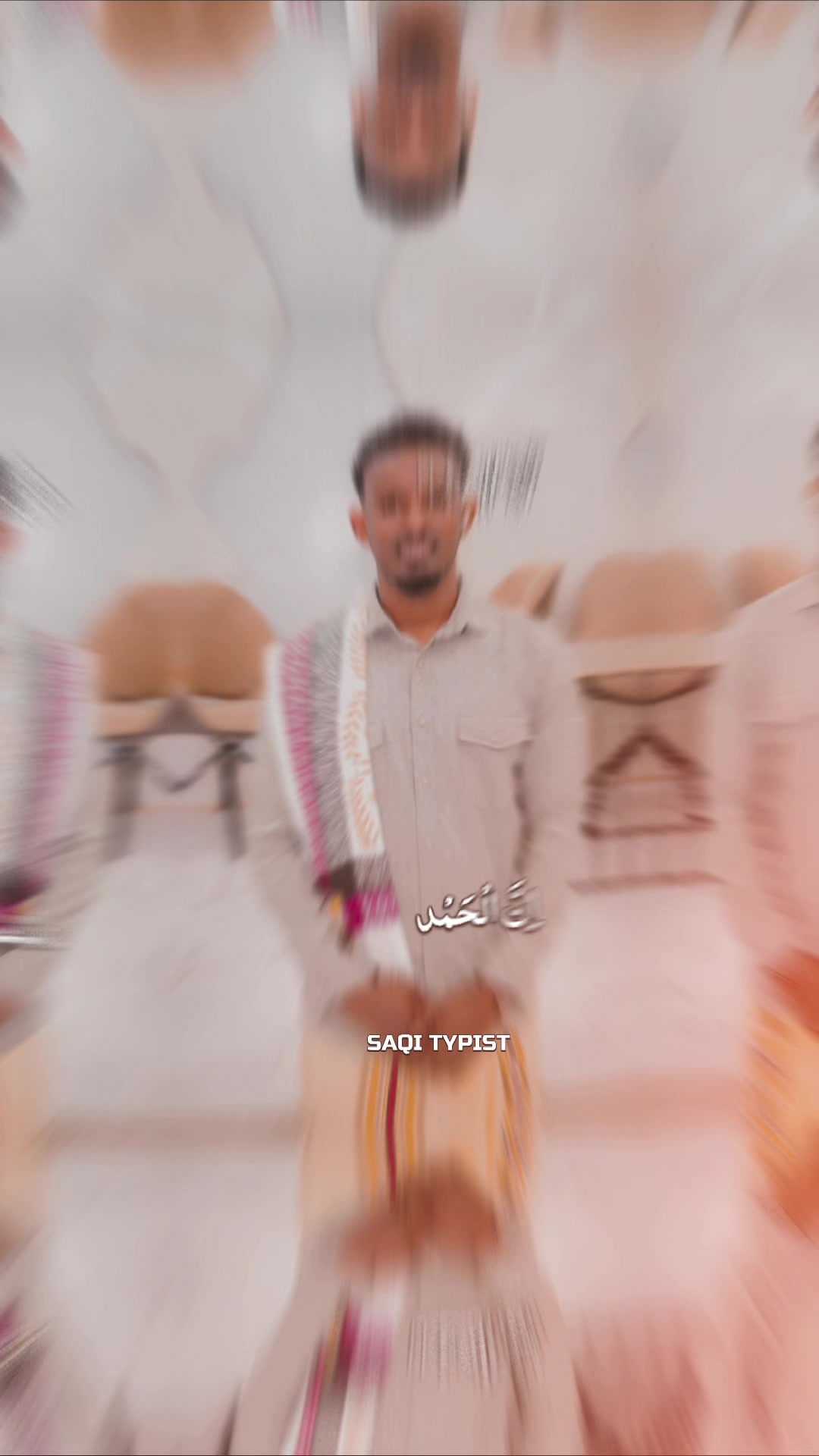 @SALAAD🇸🇴🇸🇴
